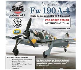 ZOU SWS22